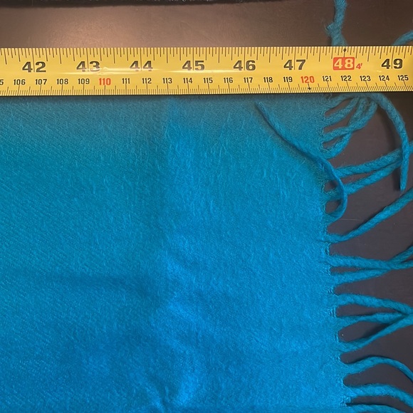 Christian Dior Scarf - Picture 5 of 6